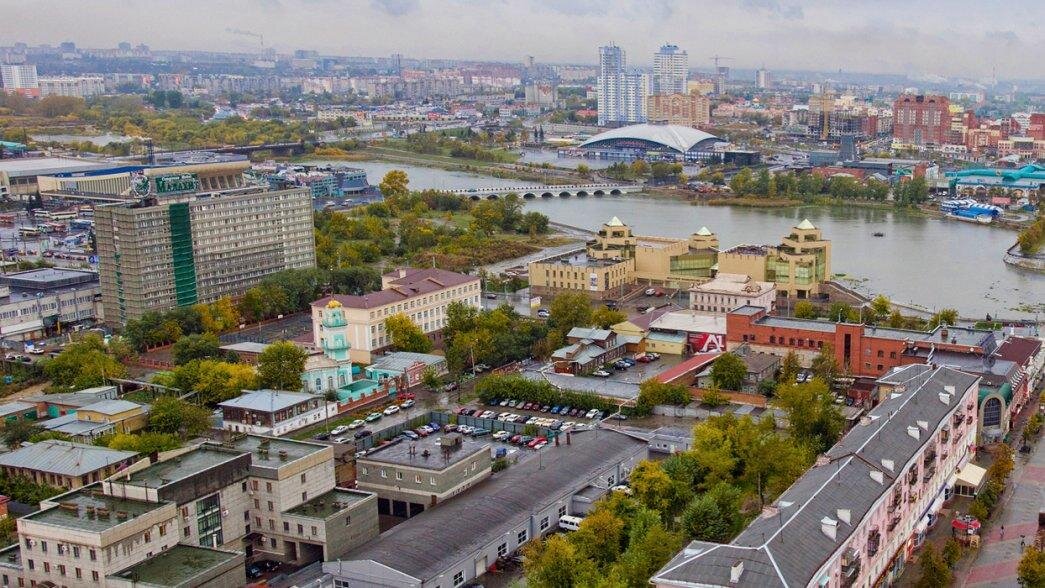 Видео г челябинска. Города Урала Челябинск. Урал Сибирь Челябинск. Челябинск панорама. Челябинск центр города.