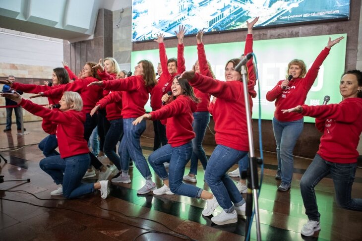 Фото: Максим Субботин