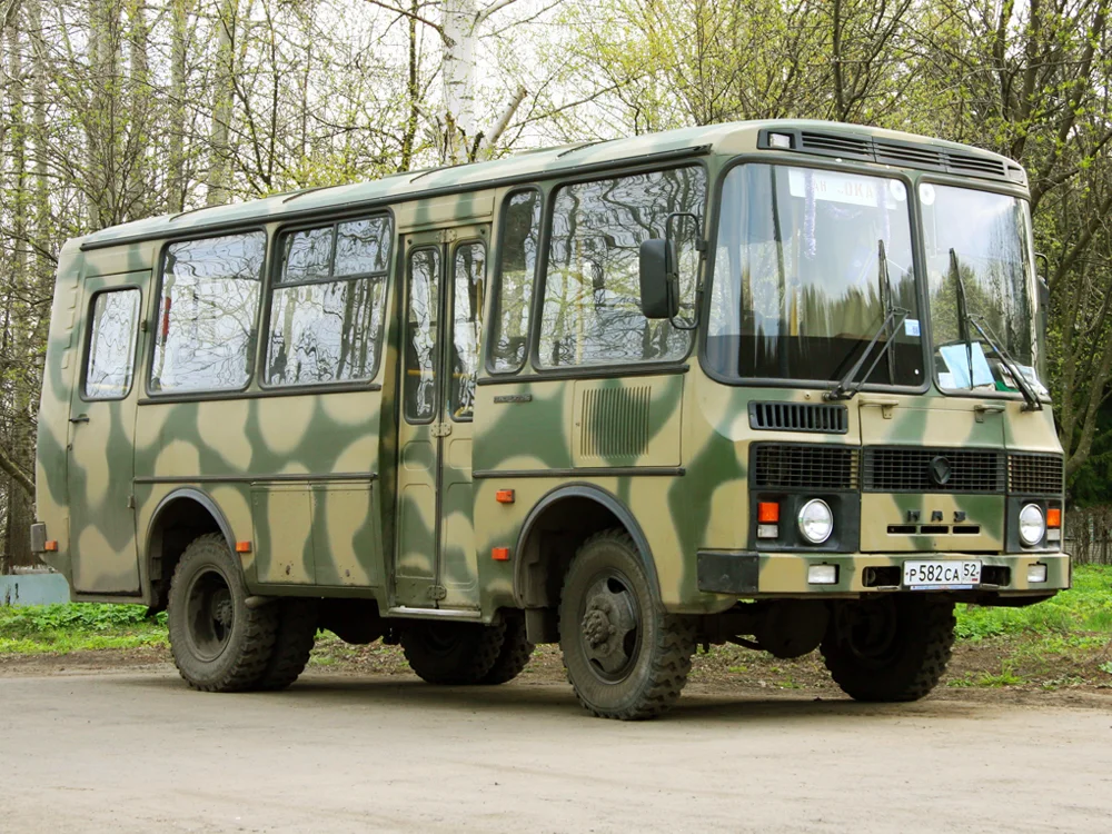 Видео автобусов пазов. ПАЗ 3206 4х4. ПАЗ 3206 вездеход. ПАЗ 3206-110-60. Полноприводный ПАЗ 3206 4х4.