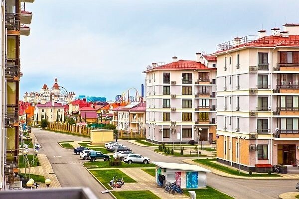 Фото с сайта оk.ru