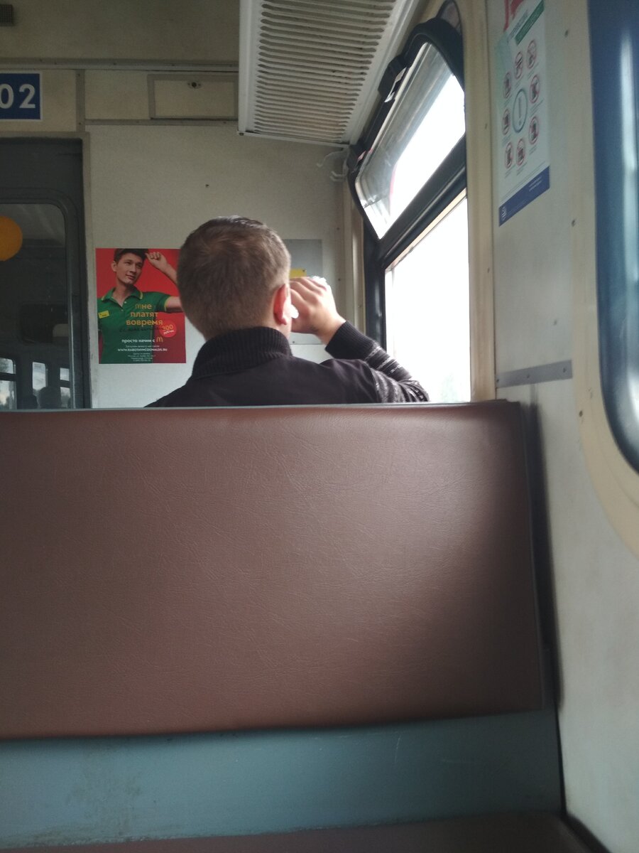 Водочку пьем...