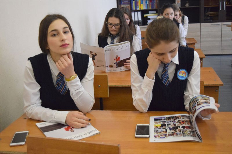 Изображение: pf.ncfu.ru