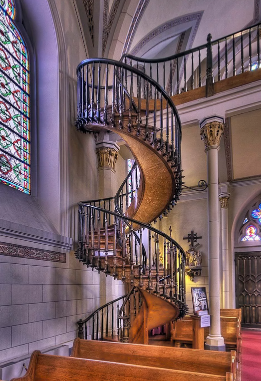 Источник фото: Яндекс Картинки