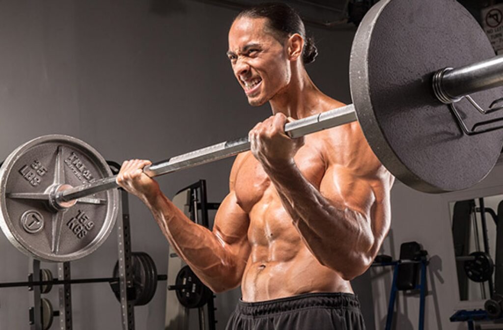 Фото взято с сайта moremuscles.ru