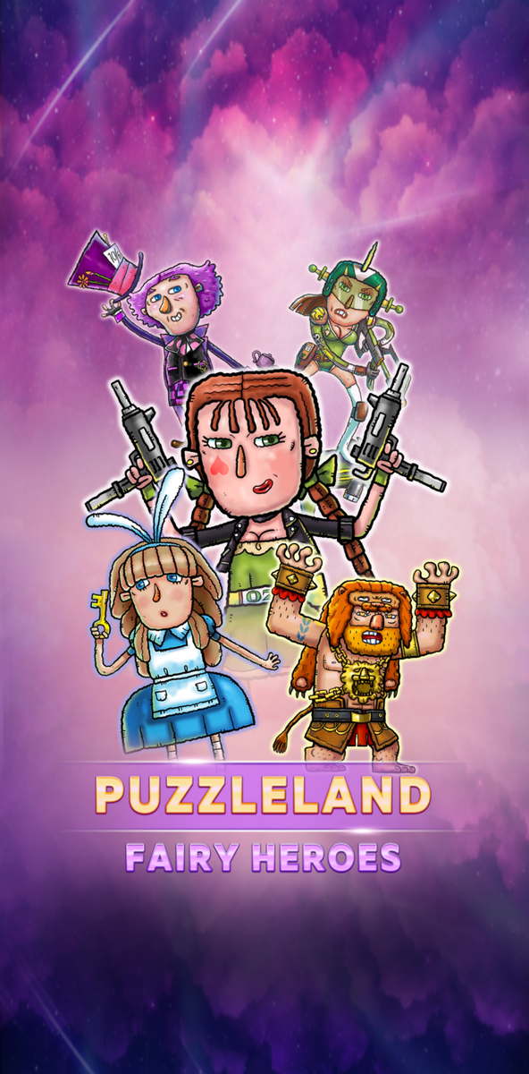 Скриншоты листаются свайпами