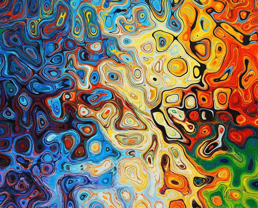 https://pixabay.com/illustrations/texture-abstract-structure-color-1909992/