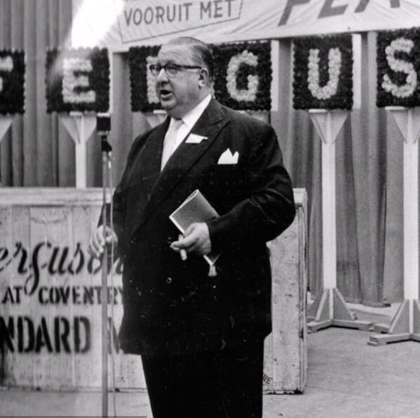 https://www.louwmangroup.nl/about-louwman-group/history/