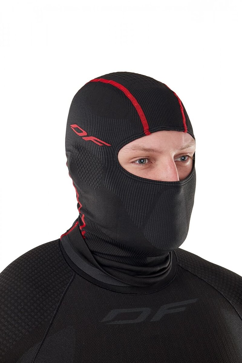 Подшлемник DragonFly