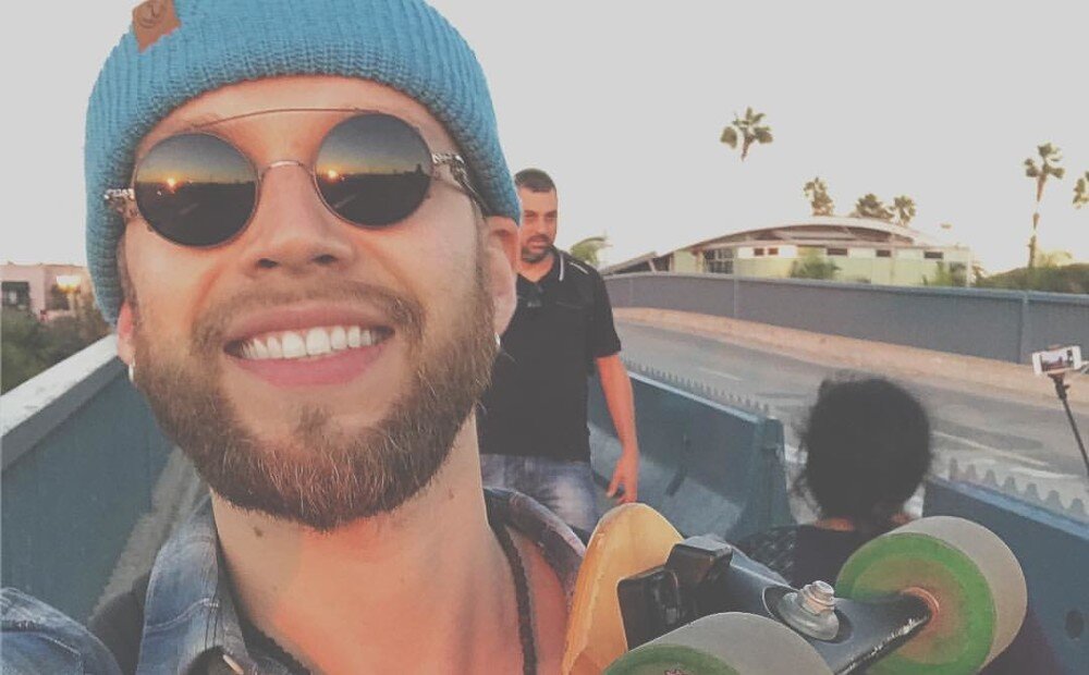 Источник фото: rus.jauns.lv