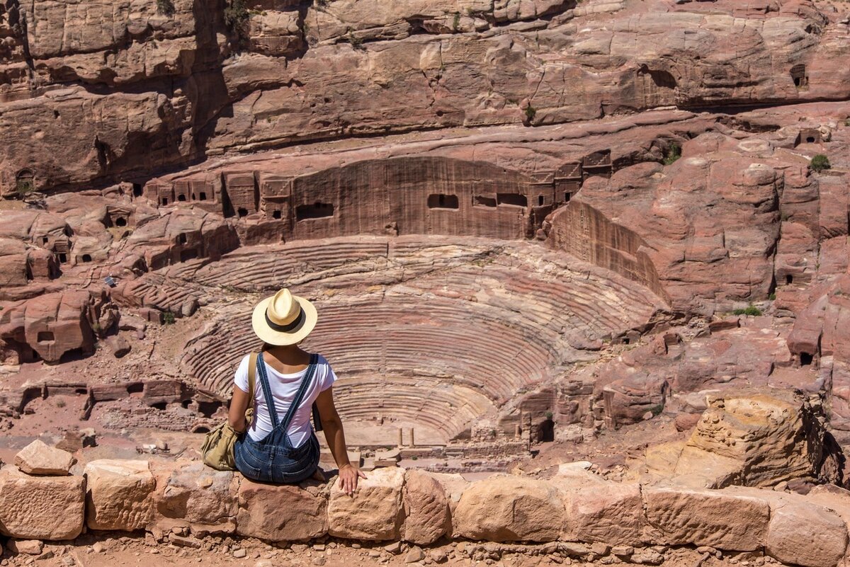 иордания путевки. самолет королевства иордании. шарм-эль-шейх и каир самолет. карта сирия иордания израиль. иордания сколько лететь.