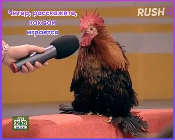 -2