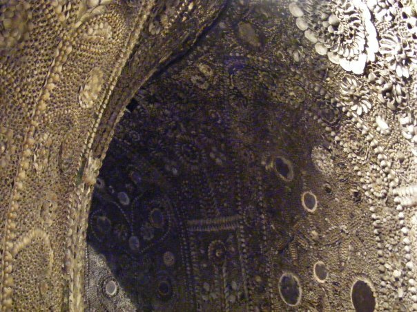 © shellgrotto / flickr.com