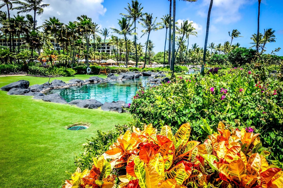 https://www.bubblymoments.com/wp-content/uploads/2017/11/Kauai-Bubbly-Moments-6.jpg