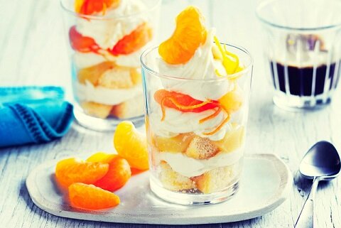 фото взято с интернета