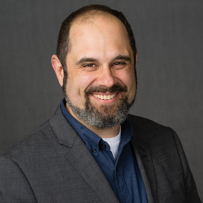 Крэйг Мэйзин. Главный "правдоруб" по заказу HBO.