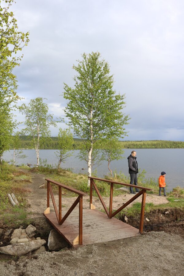 Яндекс. Картинки