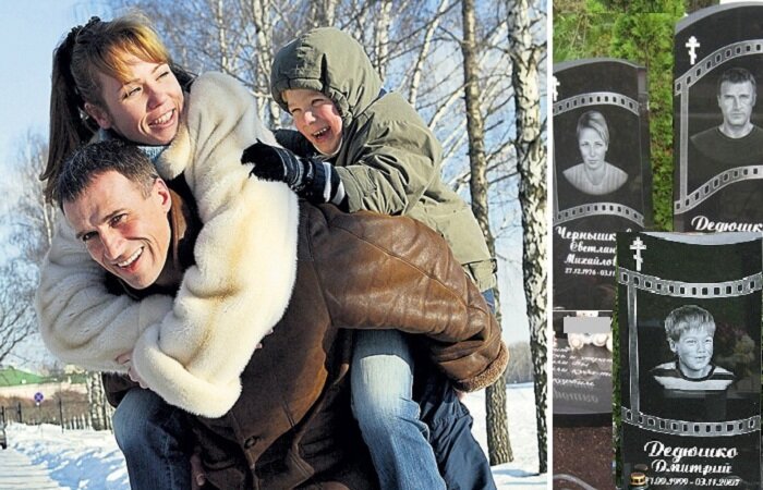 Фото предоставлено сайтом http://showbiz.mirtesen.ru/?utm_referrer=mirtesen.ru 