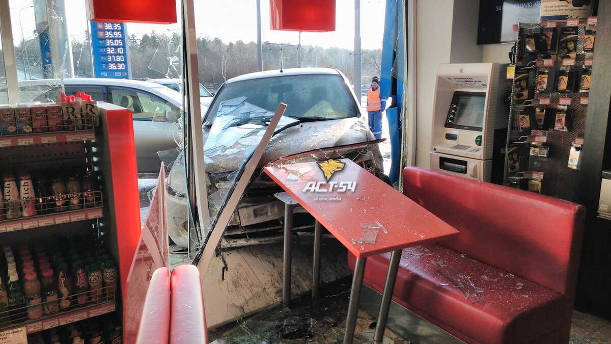 Яндекс картинки.. фото для примера