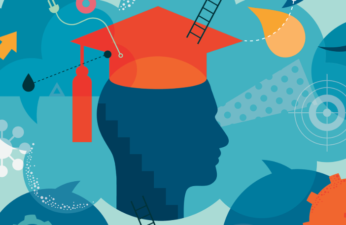 Коллаж из интернета из свободного доступа