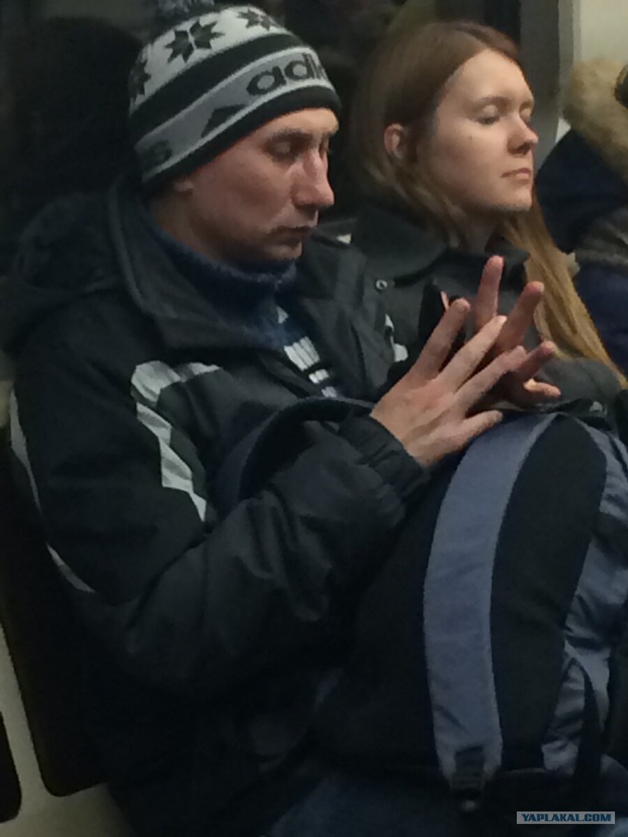 Источник фото: Яндекс Картинки