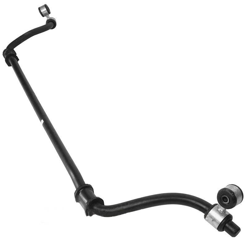 Втулки, если что в центре  