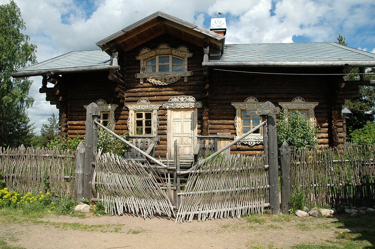 возрождение села в россии. возрожденные деревни россии. возрождение деревни. деревня в россии на букву п. возрождение деревни.