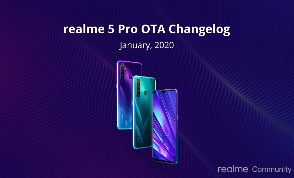 Realme 5 pro. Realme оболочка. Rmx1971. Realme презентация. Обои Realme стандартные