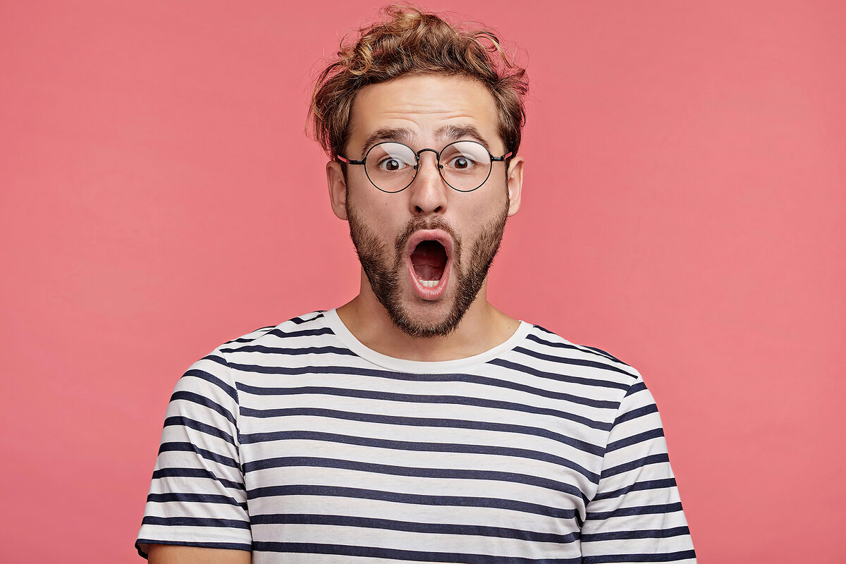 Источник фото: avopix.com