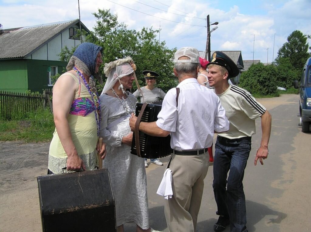 яндекс.картинки