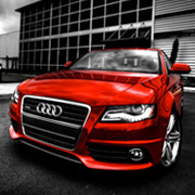 Сохраняет оригинальный яркий, насыщенный цвет кузова