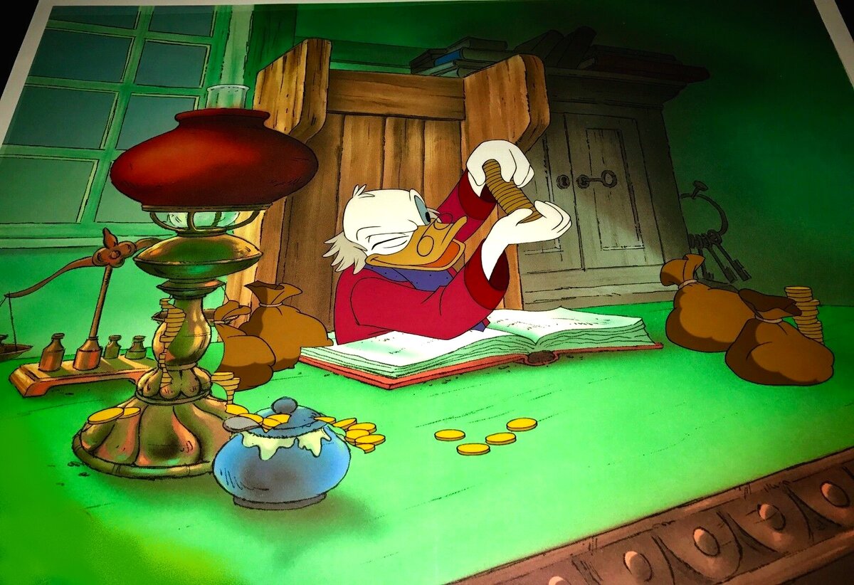 Картинка из источника: https://yandex.ru/images/search