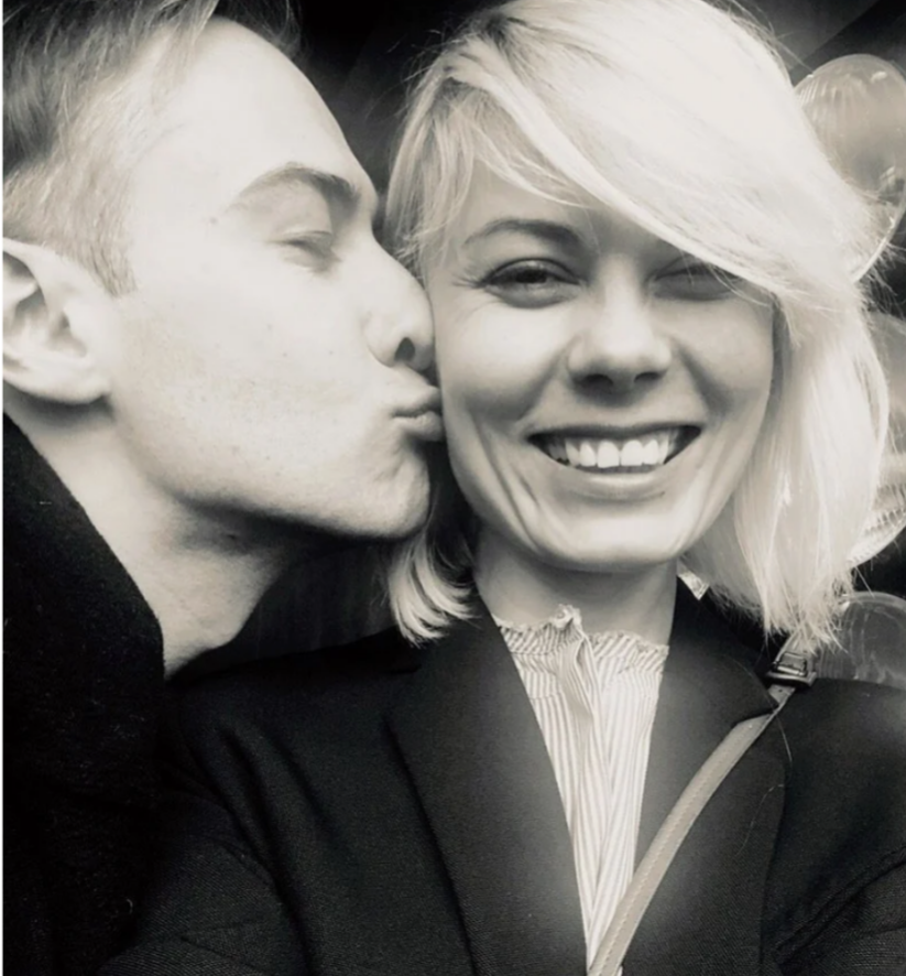 Тут поскольку гремит новость, будто бы я женюсь, решил у вас расспросить, как вы знакомили ваших детей с вашими новыми партнерами? dmitryshepelev 