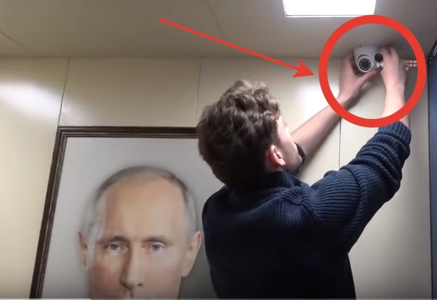 Скриншот с https://www.youtube.com