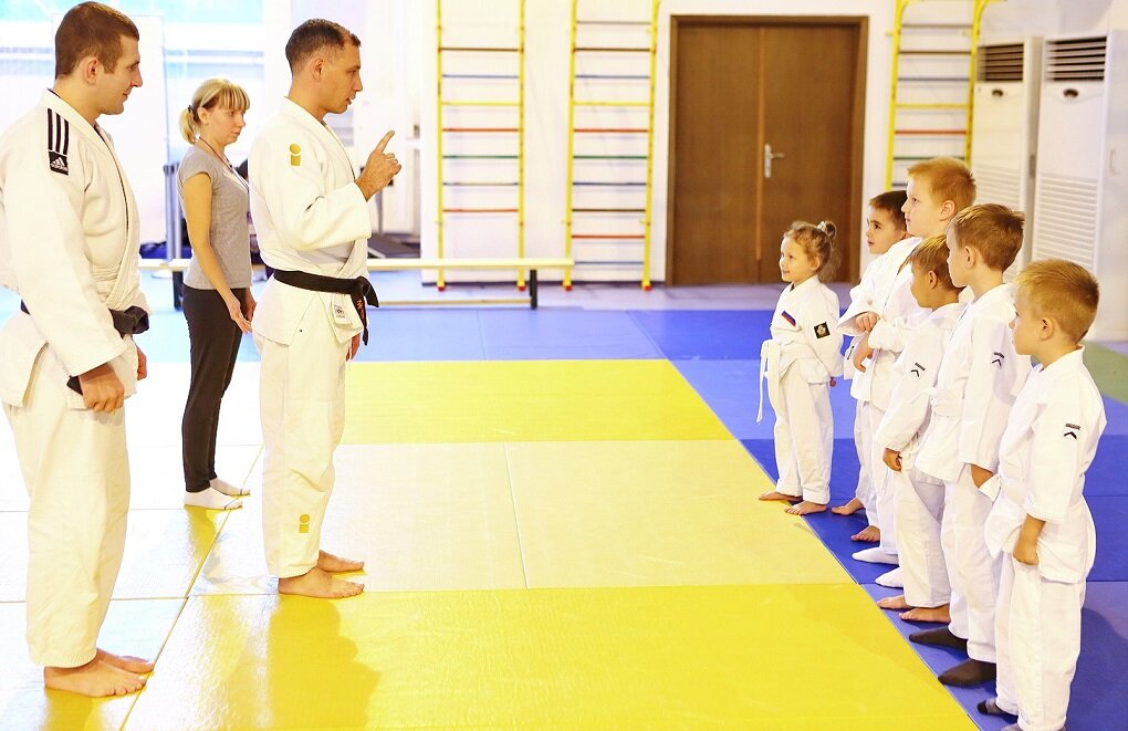  фото sambo-federation.ru