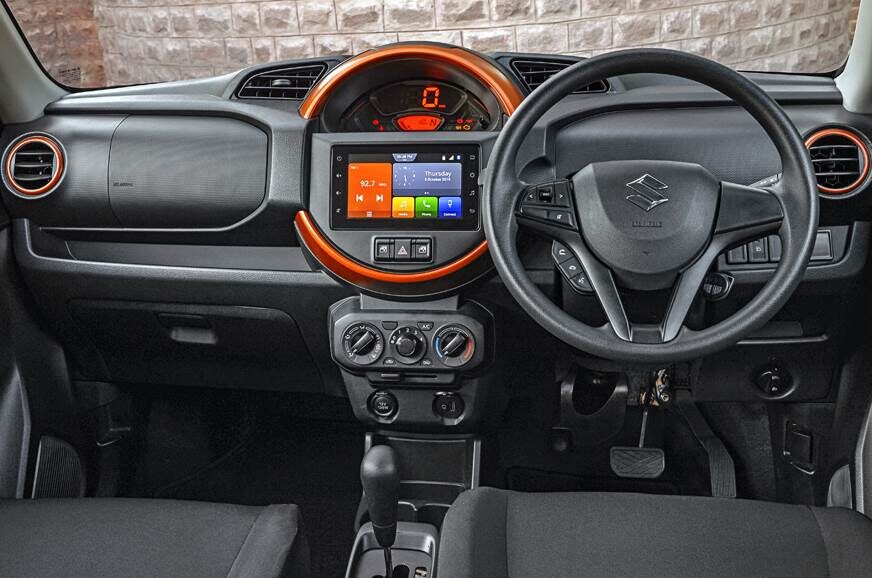 https://www.autocarindia.com