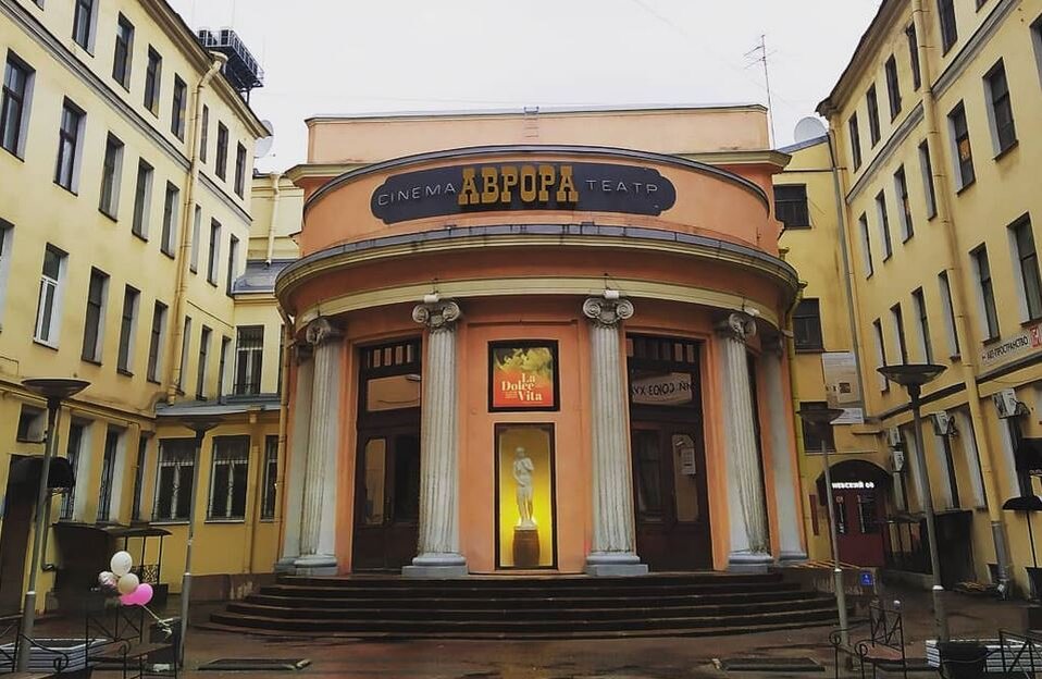 Подпишитесь на канал. Подарите лайк