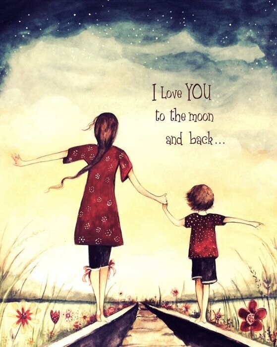 Изображение взято из открытых источников.