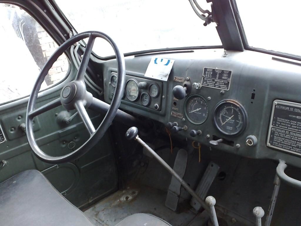 Фото из Яндекс Картинок