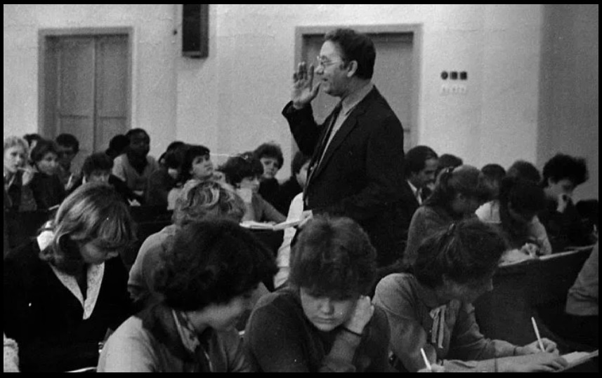 Картинка из интернета