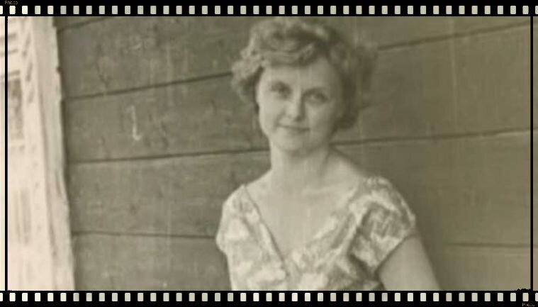 Ванда Стойлова