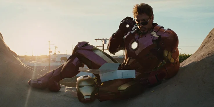  Яндекс картинки