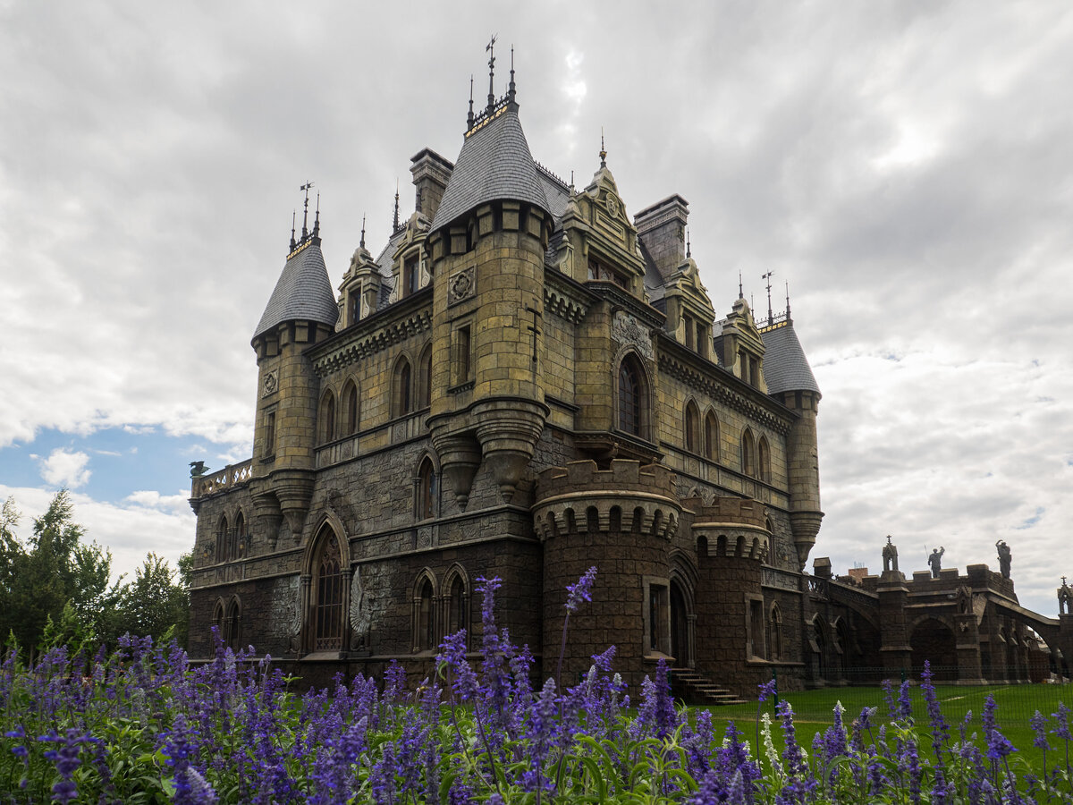 Фотография olympus.com.ru