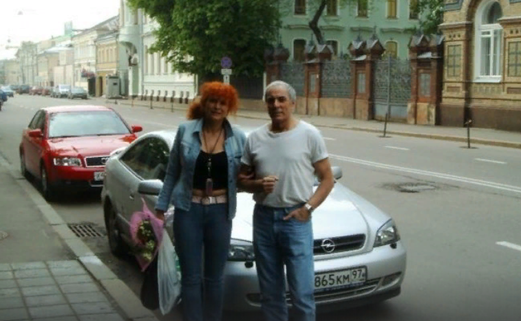 Фото из открытых источников