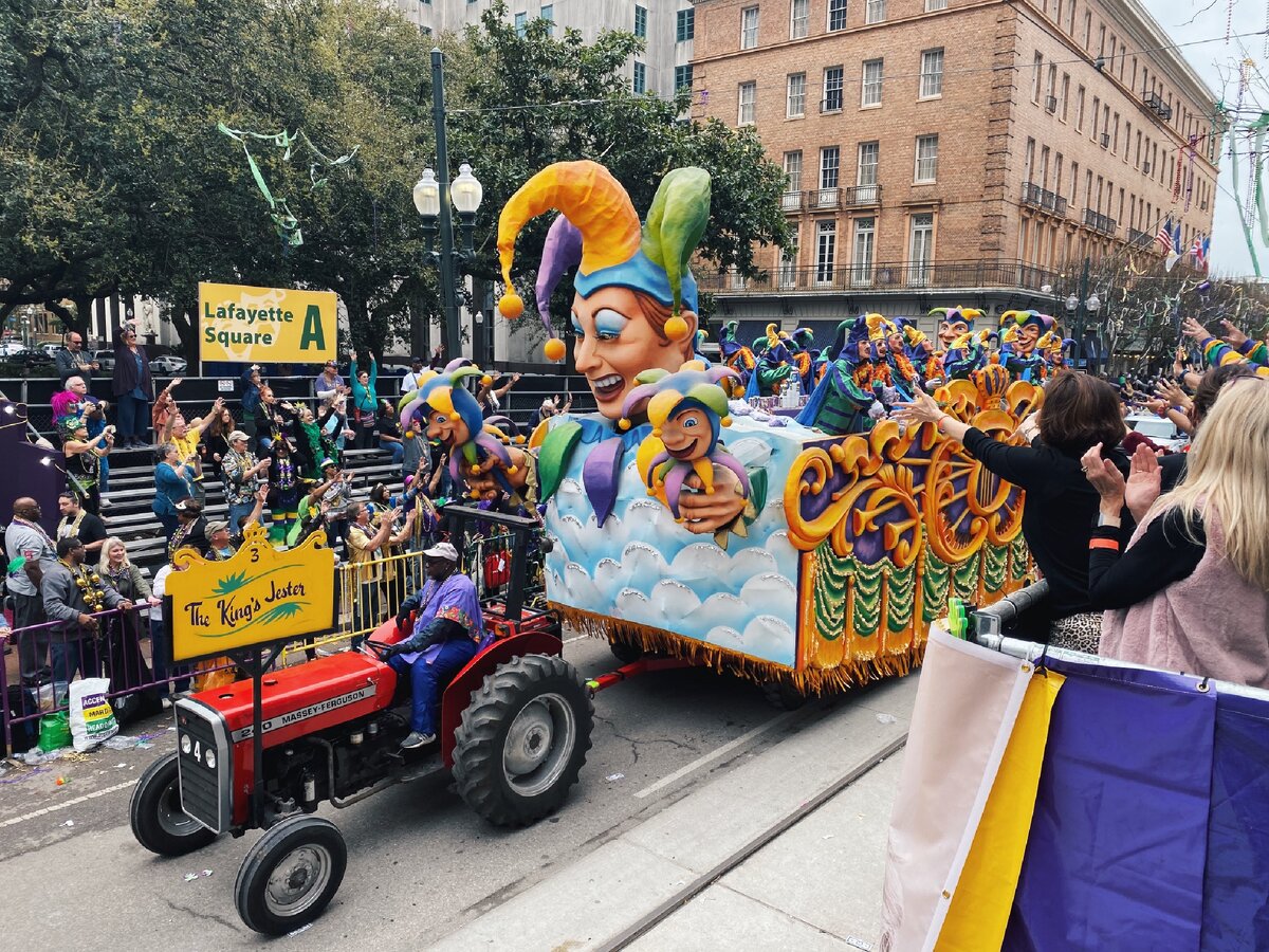 Carnaval Видео Гей Порно | riosalon.ru