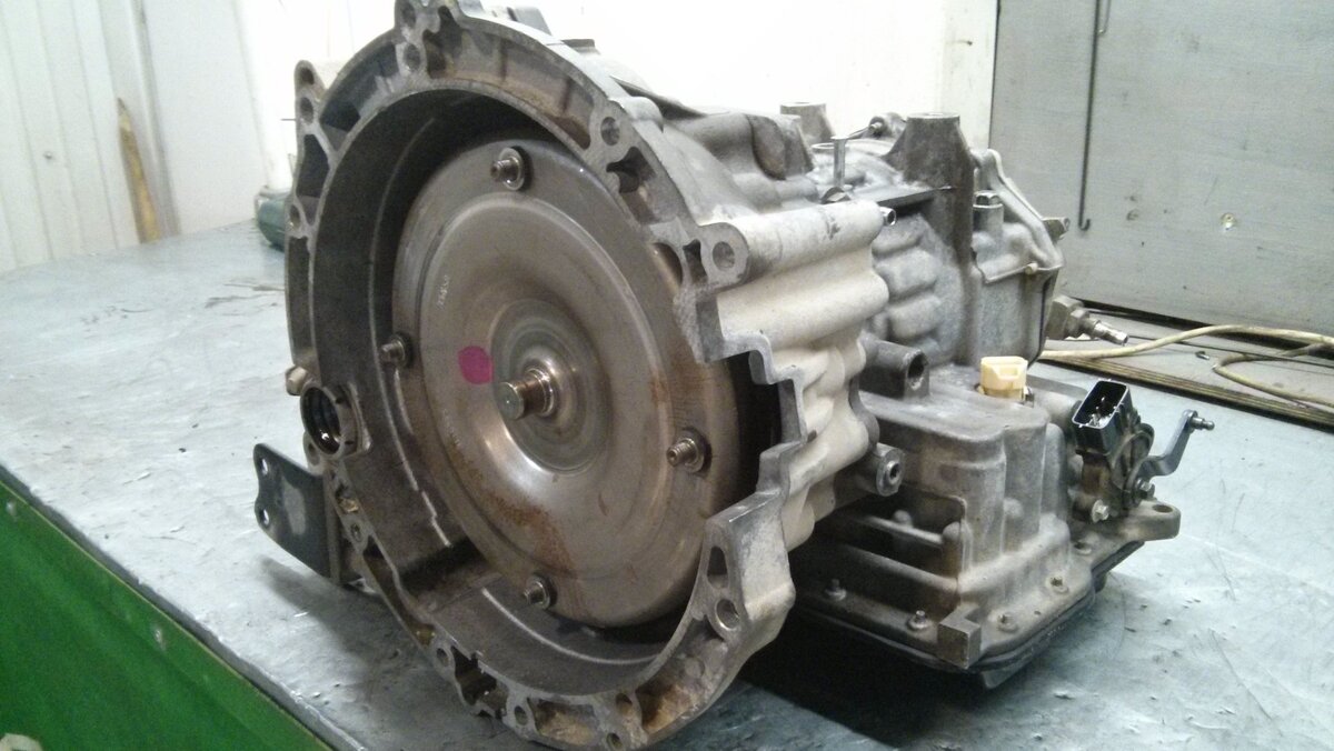 Коробка мондео 4 2. Соленоид задней передачи акпп 4f27e. Акпп ford c max. 6f35 акпп форд мондео 5. 5 литра.