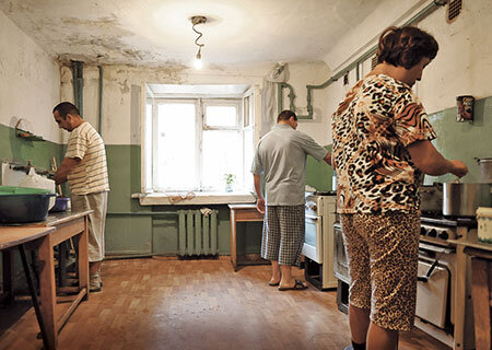 Яндекс картинки.