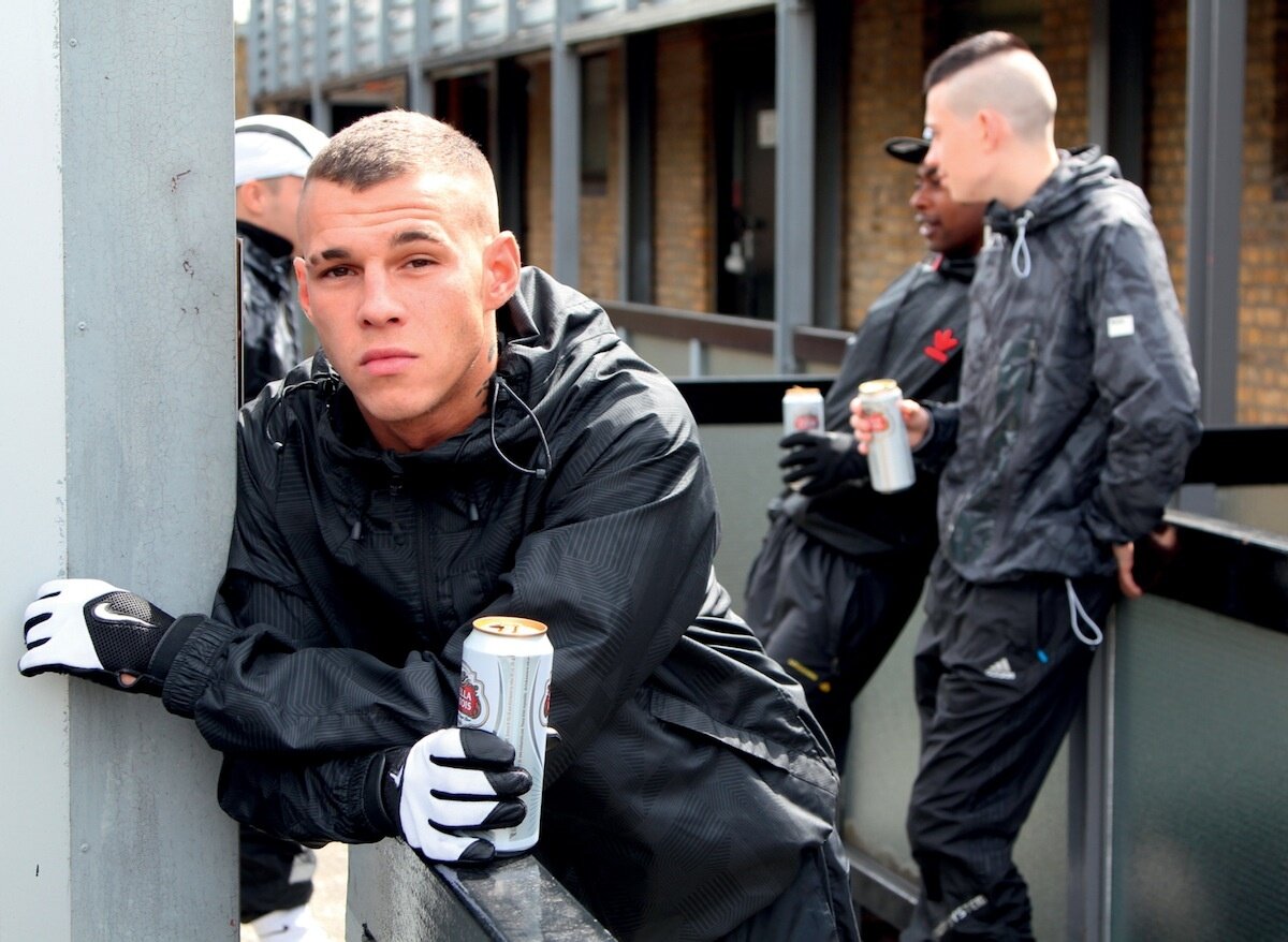 Источник Яндекс Картинки