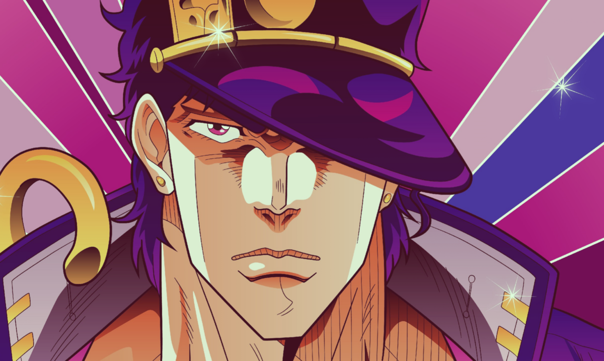 Как твое имя будет звучать на Японском? | Анимешный уголок | Дзен