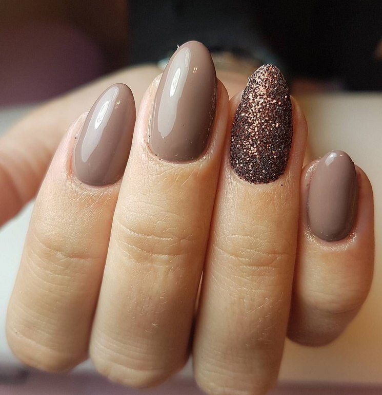 Взято с Яндекс.Фото 