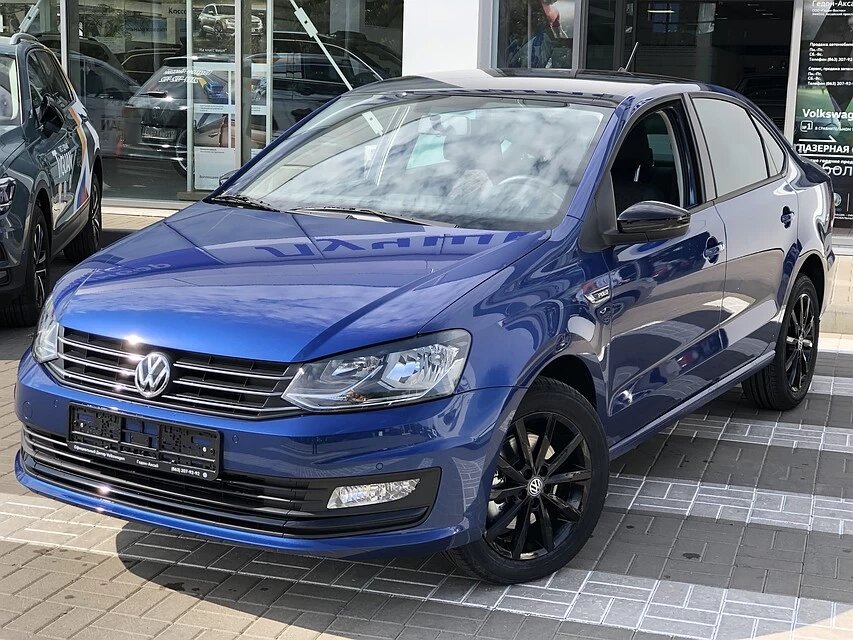 фото взято из Яндекс картинки!